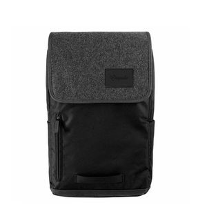 OrigAudio Barrow backpack